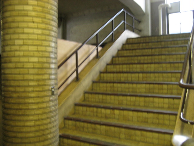 d0147727_8435815.jpg