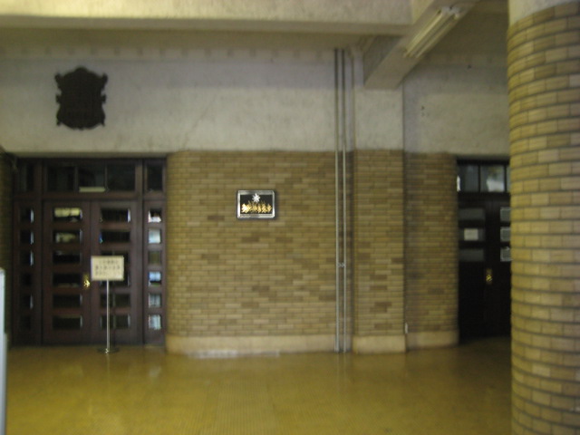 d0147727_8444221.jpg