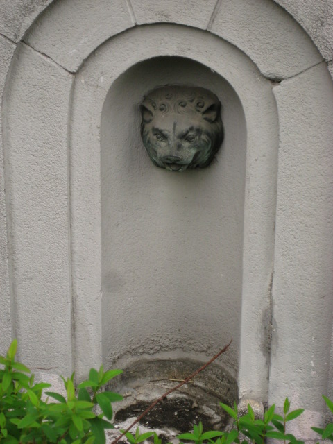 d0147727_8593919.jpg
