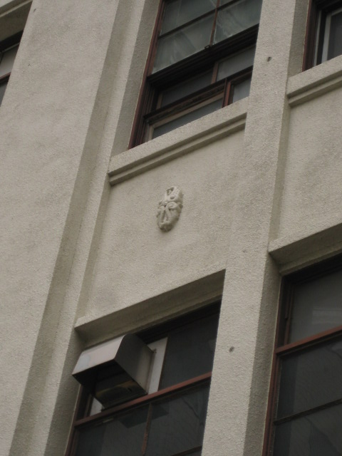 d0147727_912514.jpg