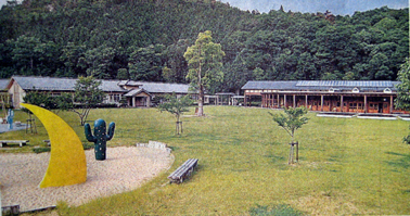 f0189227_3135643.jpg