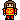 f0201327_2301057.gif