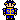 f0201327_2301090.gif