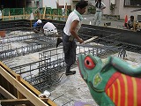 c0159729_7592356.jpg