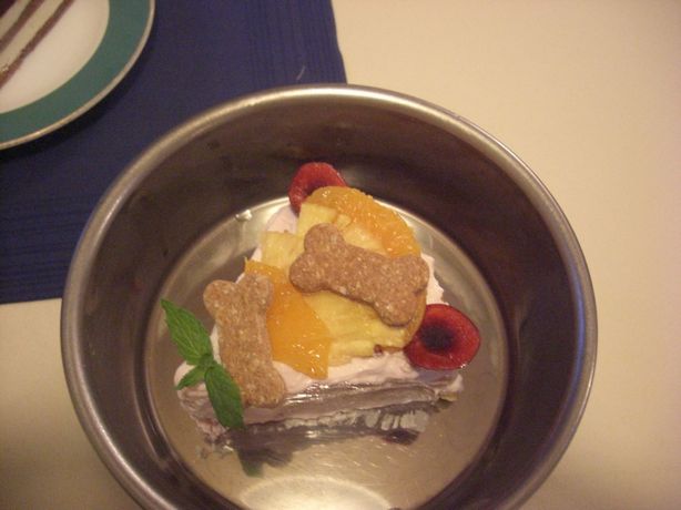 e0142430_10175981.jpg