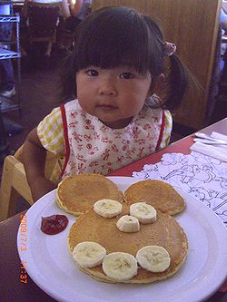 a0058532_1432535.jpg