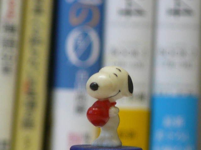 c0194535_21305770.jpg