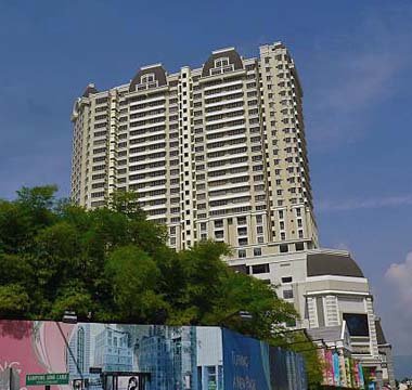 b0063436_21254014.jpg