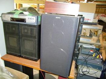 c0183137_2052690.jpg