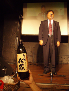 ワンコインライブ!_e0041337_2365832.jpg