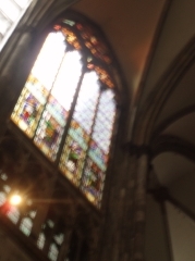 c0180339_16112512.jpg