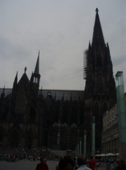 c0180339_1643692.jpg