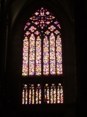 c0180339_1655887.jpg