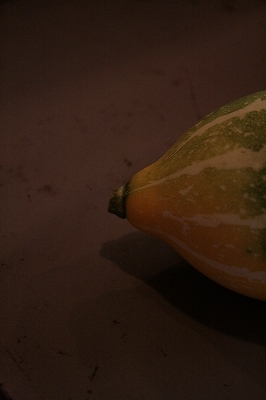 c0186039_2358783.jpg