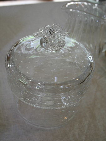 f0082141_2338428.jpg