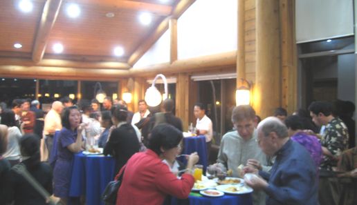 a0109542_0403288.jpg