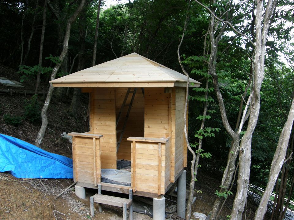 f0090444_21454999.jpg