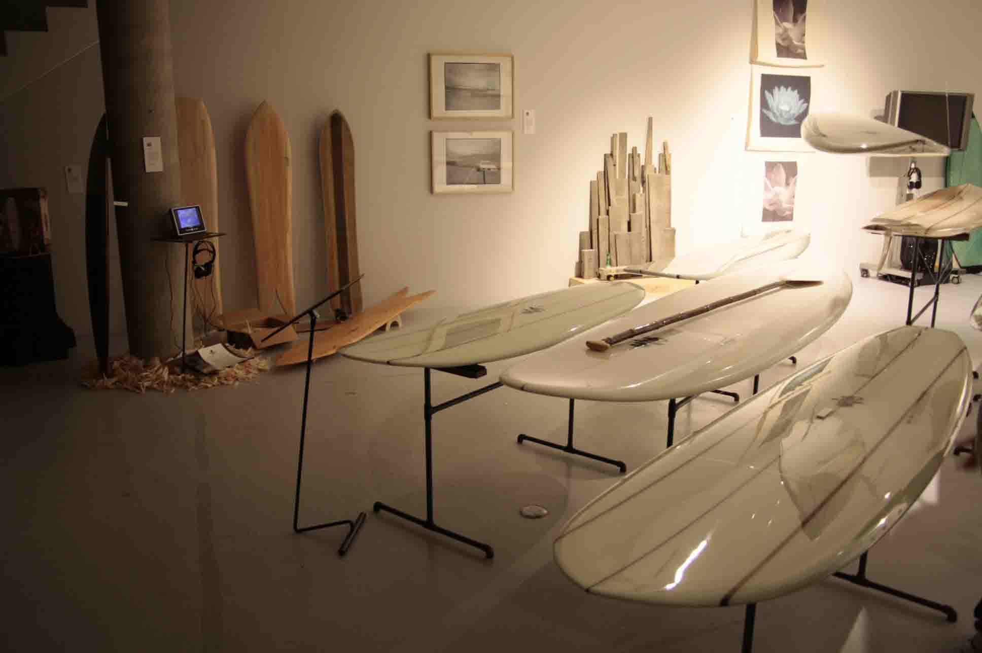 THE SURF SHOP_c0187449_2384837.jpg