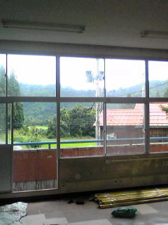 a0120750_16124094.jpg