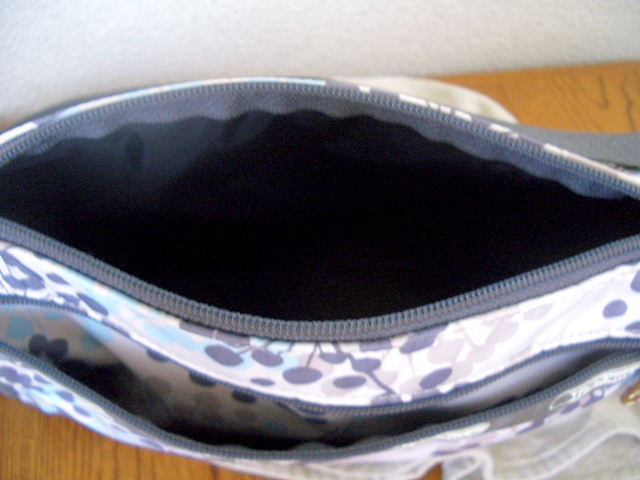 b0163750_1616143.jpg