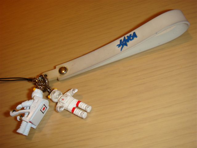 b0185450_23224352.jpg