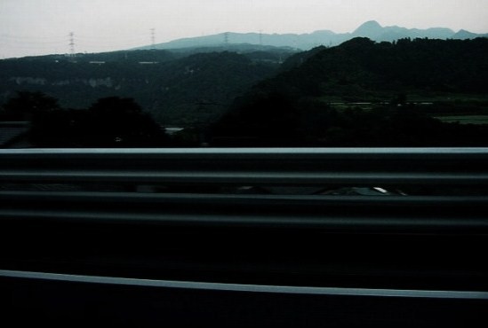 e0126350_2365764.jpg