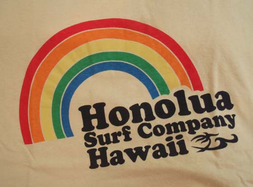 HONOLUA SURF CO_f0150051_1561061.jpg