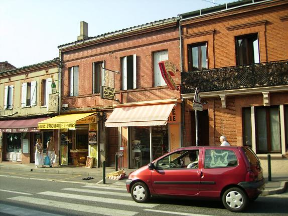 c0164052_2357440.jpg
