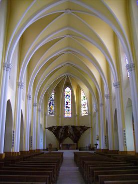 c0164052_235867.jpg