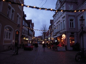e0134052_864418.jpg