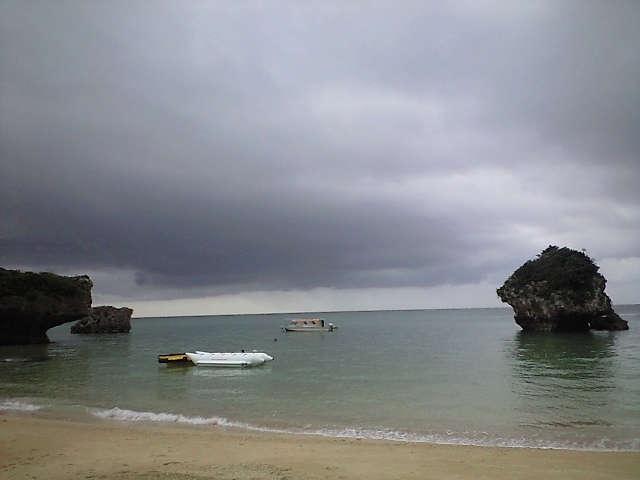 c0152356_11524831.jpg