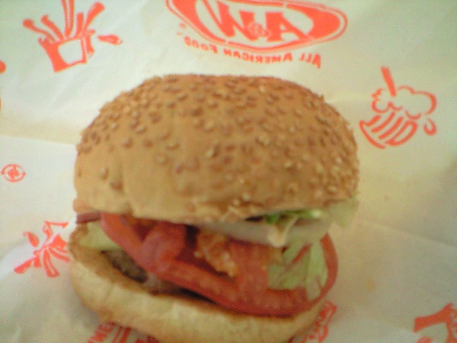 c0152356_11524890.jpg