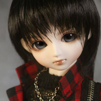 カスタムハウスの子がやっと届きました！_c0031157_18402811.jpg