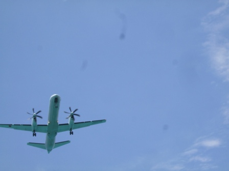 c0111557_22251340.jpg