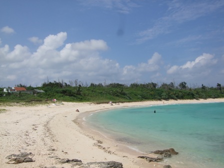 c0111557_22355079.jpg