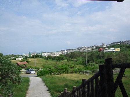 c0111557_22393016.jpg