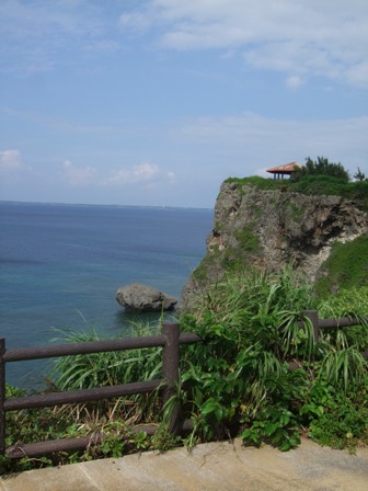 c0111557_22485377.jpg
