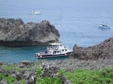 c0111557_2271032.jpg