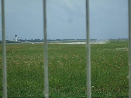 c0111557_23485795.jpg