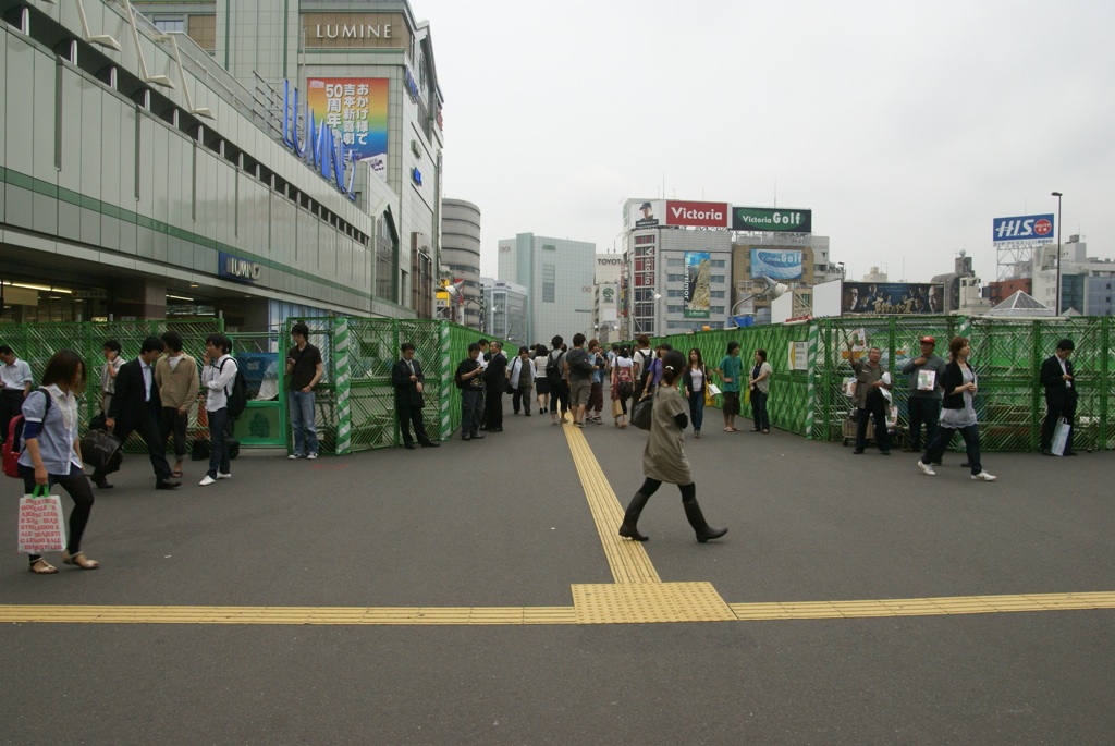 d0101857_341536.jpg