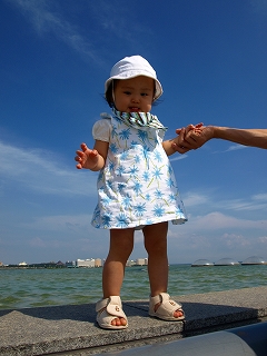 b0130061_2132198.jpg