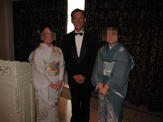 a0091865_2246250.jpg