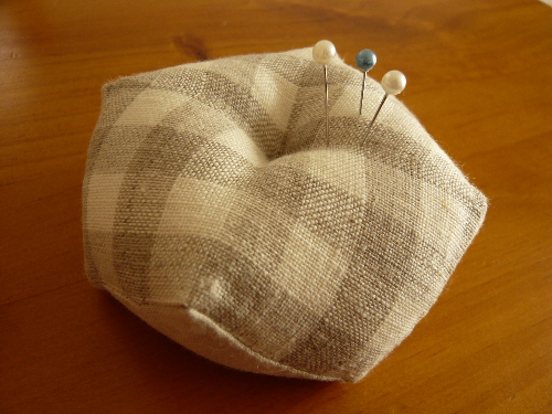 c0108366_21344218.jpg