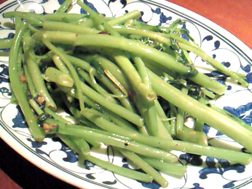 c0152767_15334331.jpg
