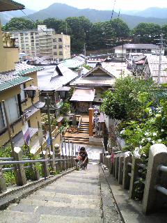 a0132369_13474985.jpg
