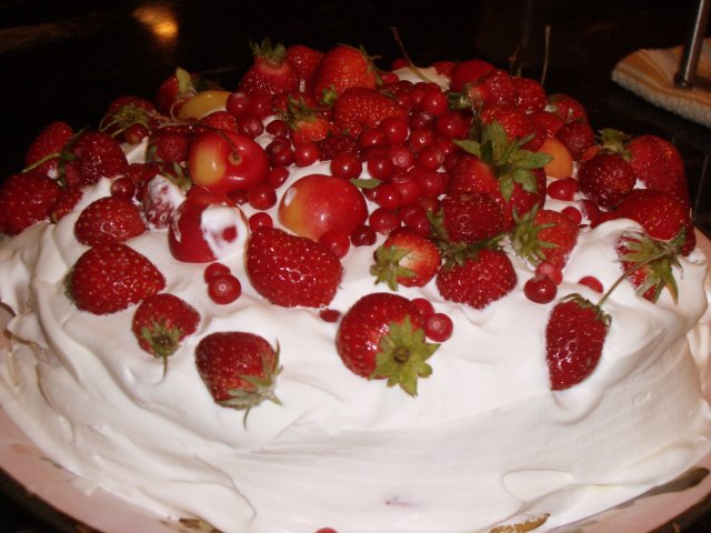 b0183670_711362.jpg