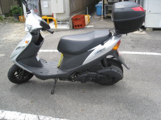 a0042271_622798.jpg