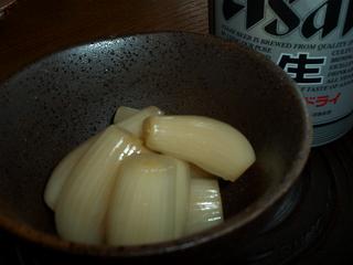 d0136171_16152032.jpg