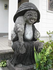 f0203772_1882099.jpg