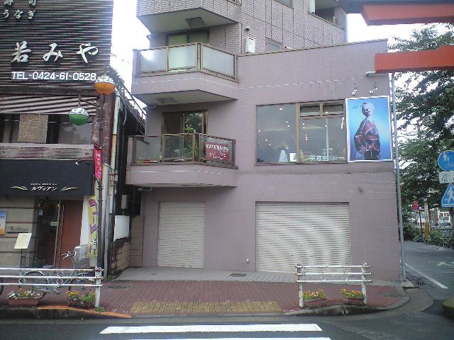 c0019173_10334937.jpg